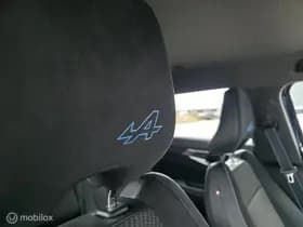 Renault Espace thumbnail 10