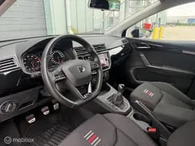 SEAT Ibiza thumbnail 11