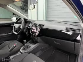 SEAT Ibiza thumbnail 13