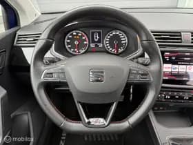 SEAT Ibiza thumbnail 14
