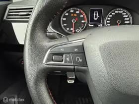 SEAT Ibiza thumbnail 15