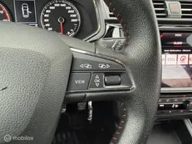 SEAT Ibiza thumbnail 16