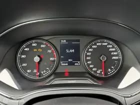 SEAT Ibiza thumbnail 17