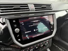 SEAT Ibiza thumbnail 19