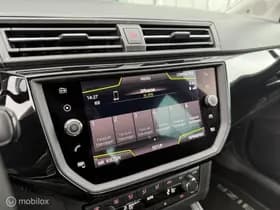 SEAT Ibiza thumbnail 20