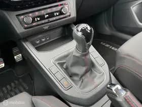 SEAT Ibiza thumbnail 22