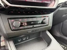 SEAT Ibiza thumbnail 23