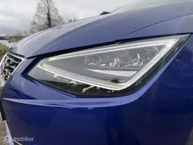 SEAT Ibiza thumbnail 26