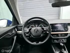 Škoda Kamiq thumbnail 14