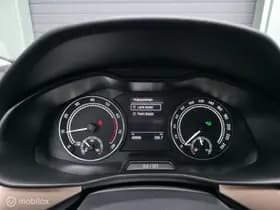 Škoda Kamiq thumbnail 15