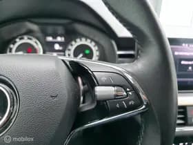 Škoda Kamiq thumbnail 17