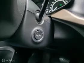 Škoda Kamiq thumbnail 18