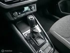 Škoda Kamiq thumbnail 21