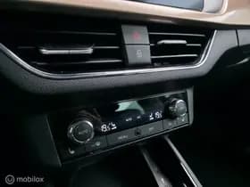 Škoda Kamiq thumbnail 22