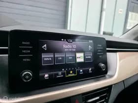 Škoda Kamiq thumbnail 25