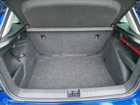 Škoda Kamiq thumbnail 33