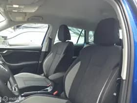 Škoda Kamiq thumbnail 7