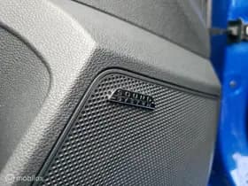 Škoda Kamiq thumbnail 8