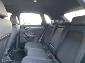 Audi Q3 thumbnail 12