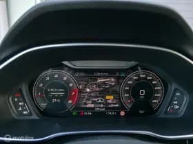 Audi Q3 thumbnail 20