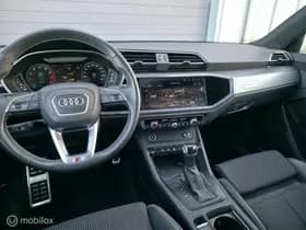 Audi Q3 thumbnail 21