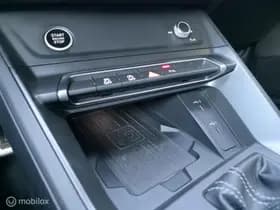 Audi Q3 thumbnail 25