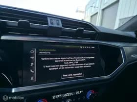 Audi Q3 thumbnail 28