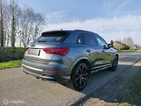 Audi Q3 thumbnail 4