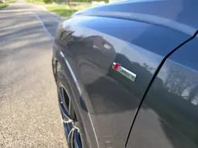 Audi Q3 thumbnail 34