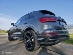 Audi Q3 thumbnail 35