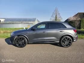Audi Q3 thumbnail 39