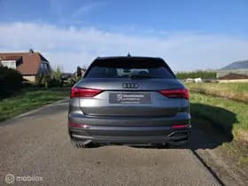 Audi Q3 thumbnail 40