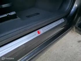 Audi Q3 thumbnail 10