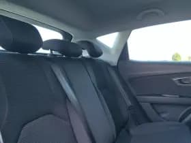 SEAT Leon thumbnail 11