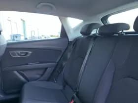 SEAT Leon thumbnail 12