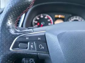 SEAT Leon thumbnail 16