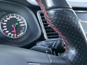 SEAT Leon thumbnail 18