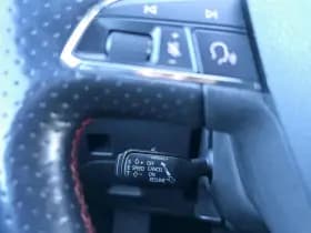 SEAT Leon thumbnail 19