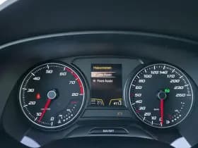 SEAT Leon thumbnail 20