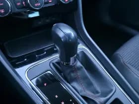 SEAT Leon thumbnail 22