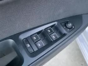 SEAT Leon thumbnail 28