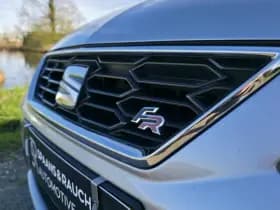 SEAT Leon thumbnail 30