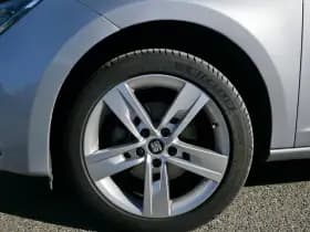 SEAT Leon thumbnail 31