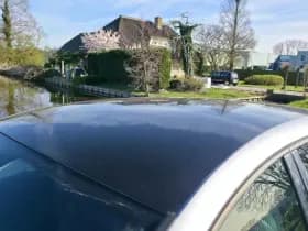 SEAT Leon thumbnail 32