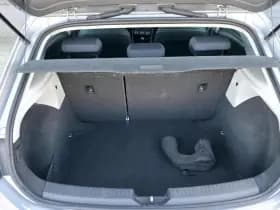 SEAT Leon thumbnail 34