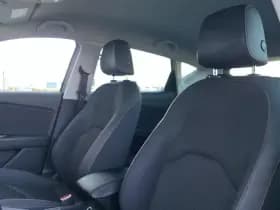 SEAT Leon thumbnail 7