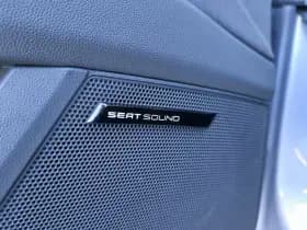 SEAT Leon thumbnail 8