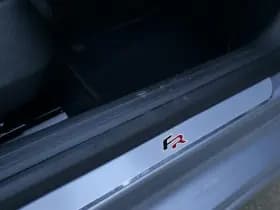 SEAT Leon thumbnail 10