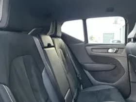 Volvo XC40 thumbnail 11