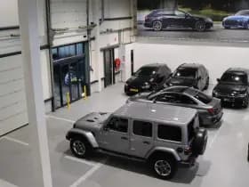 Volvo XC40 thumbnail 12